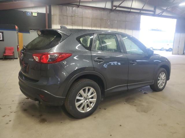 Изображение 3 2015 MAZDA CX-5 SPORT 2015 с VIN JM3KE4BY5F0518903