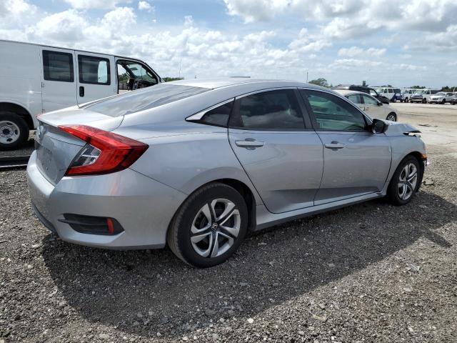 Obraz 3 z 2018 HONDA CIVIC LX 2018 z VIN 2HGFC2F56JH562385