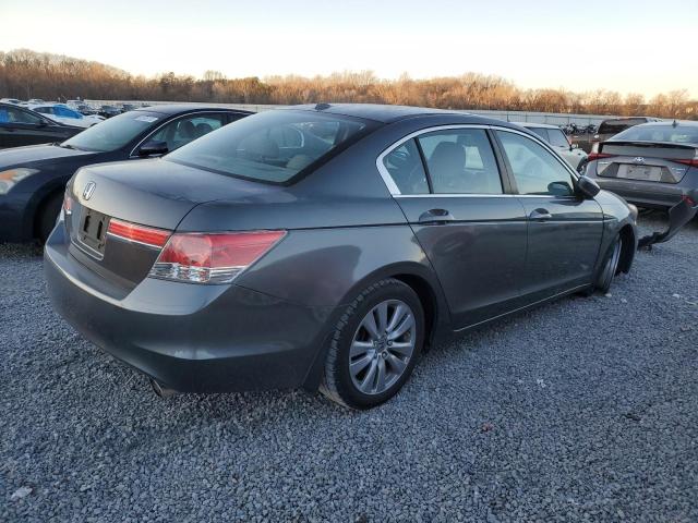 Obraz 3 z 2012 HONDA ACCORD EXL 2012 z VIN 1HGCP2F89CA120865