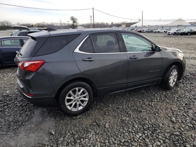 Изображение 3 2019 CHEVROLET EQUINOX LT 2019 с VIN 2GNAXKEVXK6199902