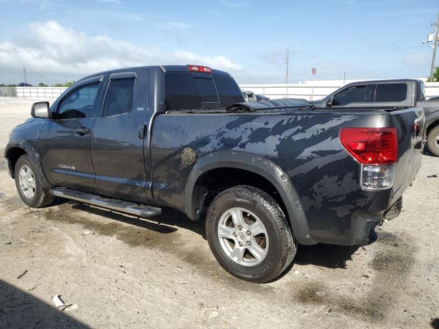 Изображение 2 2013 TOYOTA TUNDRA DOUBLE CAB SR5 2013 с VIN 5TFRM5F18DX062669