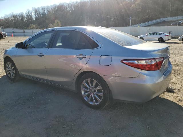 Image 2 of 2015 TOYOTA CAMRY LE 2015 with VIN 4T1BF1FK6FU937650