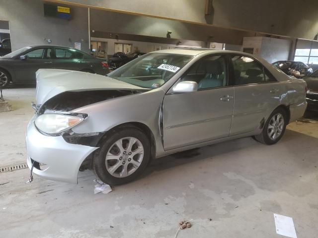 Изображение 1 2006 TOYOTA CAMRY LE 2006 с VIN 4T1BE30K46U682052
