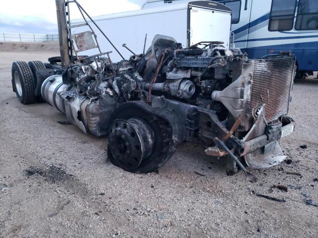 Image 1 of 2012 FREIGHTLINER CASCADIA 125  2012 with VIN 1FUBGDDV2CSBL9519