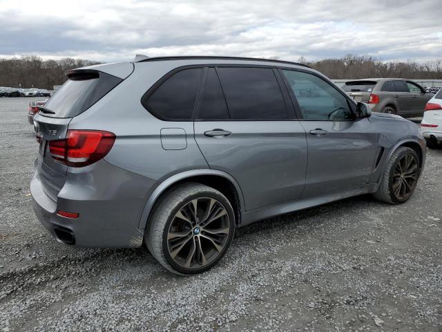 Obraz 3 z 2015 BMW X5 XDRIVE50I 2015 z VIN 5UXKR6C56F0J77796