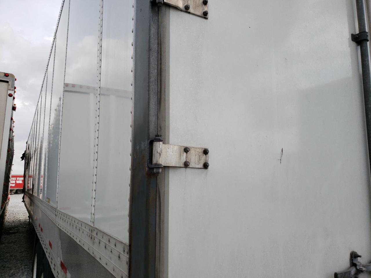 Obraz 3 z 2018 WABASH TRAILER 2018 z VIN 1JJV532D4JL068253