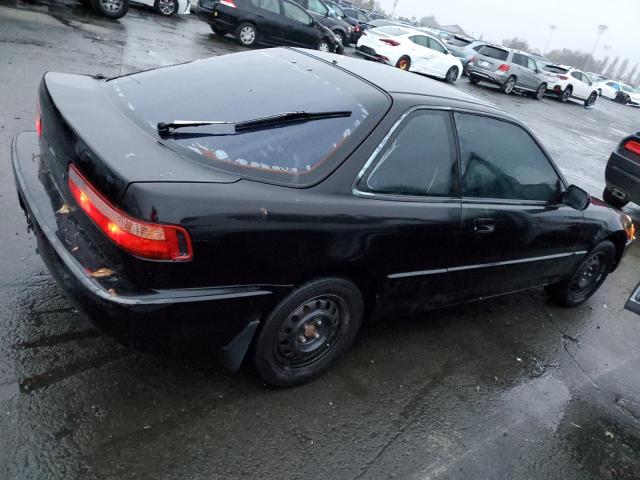 Obraz 3 z 1990 ACURA INTEGRA LS 1990 z VIN JH4DA9454LS029646
