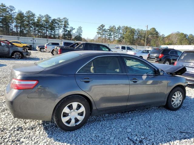 Image 3 of 2009 TOYOTA CAMRY BASE 2009 with VIN 4T1BE46K29U347003