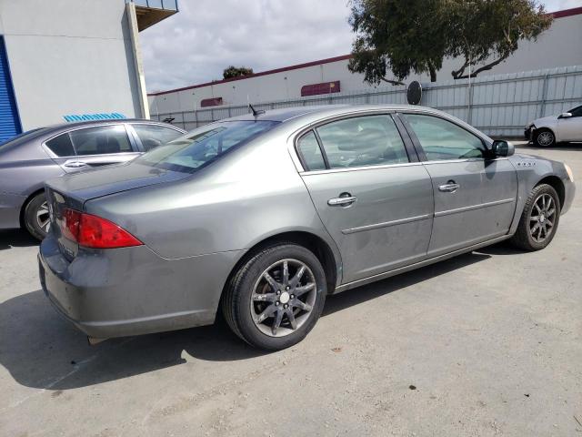 Изображение 3 2006 BUICK LUCERNE CXL 2006 с VIN 1G4HR57Y86U210280