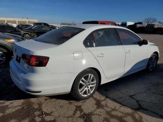 Obraz 3 z 2017 VOLKSWAGEN JETTA S 2017 z VIN 3VW167AJ9HM295401