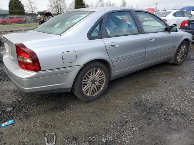 Obraz 3 z 2002 VOLVO S80  2002 z VIN YV1TS92D721277778