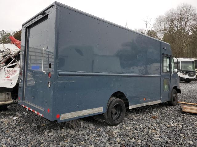 Изображение 3 2021 FORD F59  2021 с VIN 1F65F5KNXM0A04978