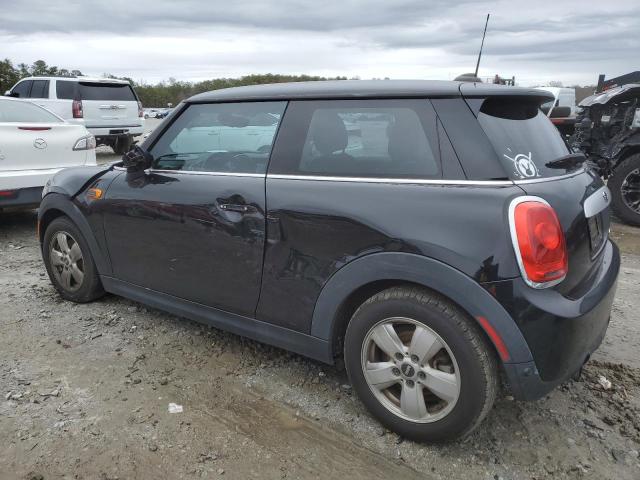 Изображение 2 2014 MINI COOPER  2014 с VIN WMWXM5C55ET934486