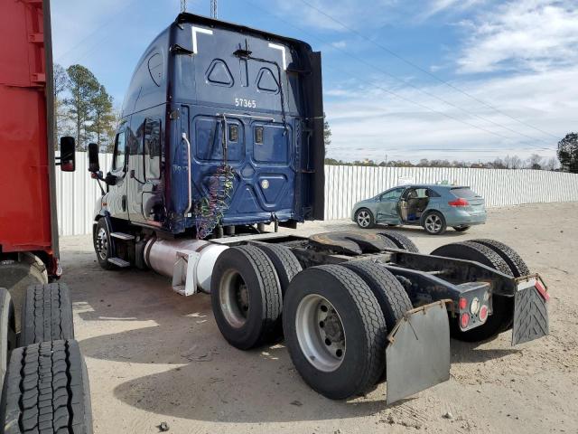 Image 3 of 2015 FREIGHTLINER CASCADIA 113  2015 with VIN 3AKJGHDV8FSGL5074