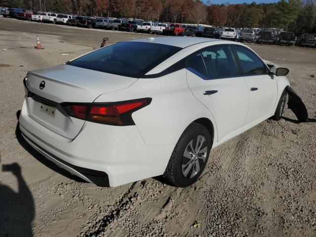 Obraz 3 z 2019 NISSAN ALTIMA S 2019 z VIN 1N4BL4BVXKC208135