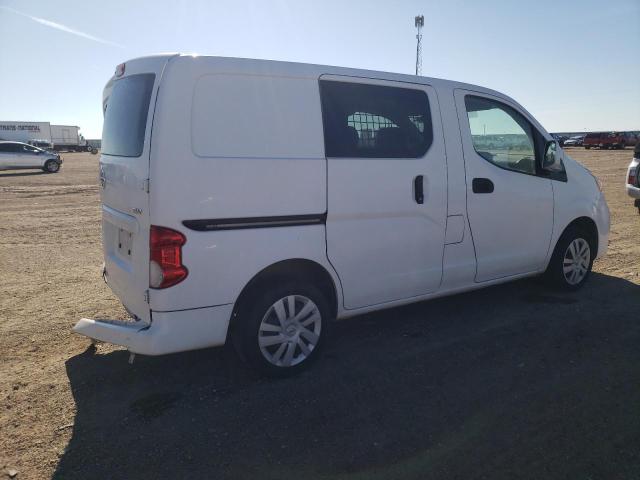 Obraz 3 z 2018 NISSAN NV200 2.5S 2018 z VIN 3N6CM0KN6JK691679