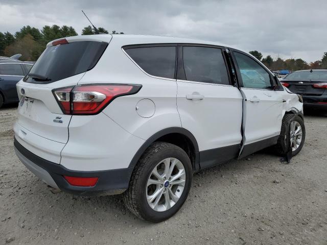 Изображение 3 2017 FORD ESCAPE SE 2017 с VIN 1FMCU9GD2HUA87088