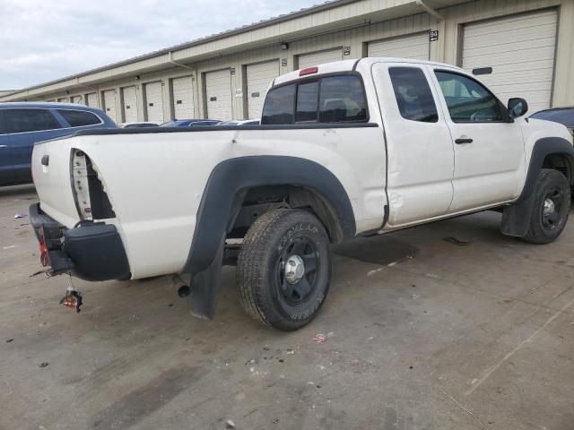 Obraz 3 z 2015 TOYOTA TACOMA PRERUNNER ACCESS CAB 2015 z VIN 5TFTX4GN8FX047083