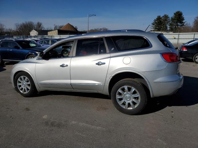 Obraz 2 z 2015 BUICK ENCLAVE  2015 z VIN 5GAKRBKD0FJ345916