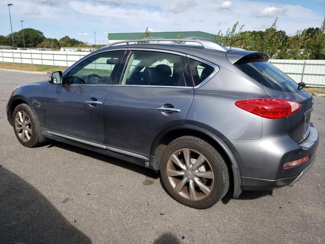 Obraz 2 z 2016 INFINITI QX50  2016 z VIN JN1BJ0RR3GM261930