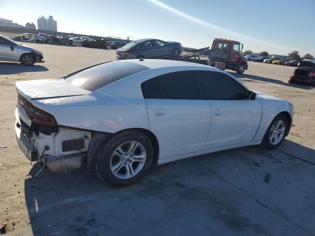 Image 3 of 2019 DODGE CHARGER SXT 2019 with VIN 2C3CDXBG8KH702753