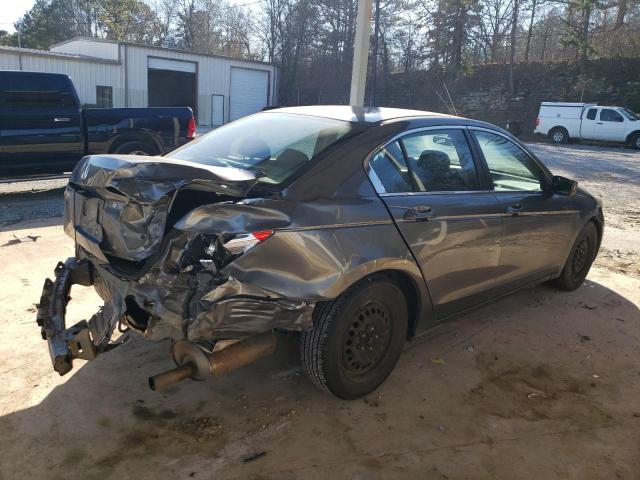 Изображение 3 2010 HONDA ACCORD LX 2010 с VIN 1HGCP2F33AA147934