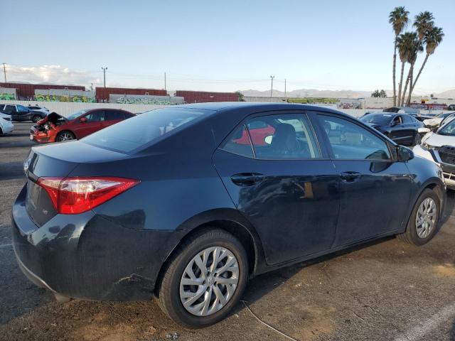 Изображение 3 2017 TOYOTA COROLLA L 2017 с VIN 5YFBURHE0HP664317