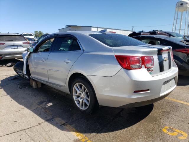 Image 2 of 2015 CHEVROLET MALIBU 1LT 2015 with VIN 1G11C5SL4FF354229
