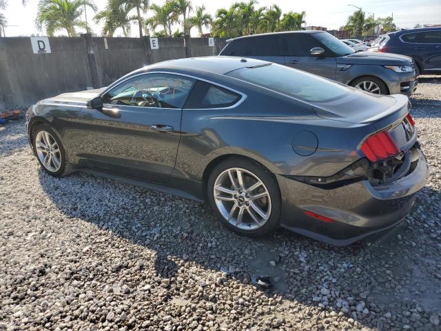 Image 2 of 2016 FORD MUSTANG  2016 with VIN 1FA6P8TH9G5301925