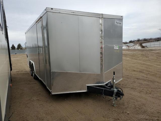 Изображение 1 2022 OTHER OTHER 2022 с VIN 7K51E202XNH001710