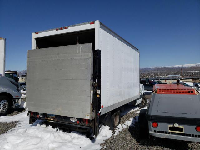 Obraz 3 z 2011 FREIGHTLINER SPRINTER 3500 2011 z VIN WDPPF4CC4B9463115