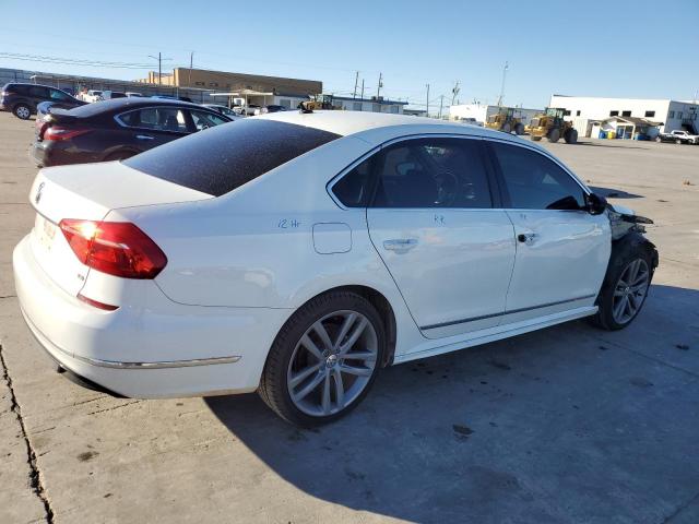 Изображение 3 2016 VOLKSWAGEN PASSAT S 2016 с VIN 1VWAT7A30GC051808
