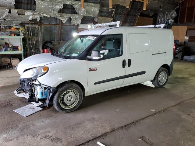 2016 RAM PROMASTER CITY  2016 image