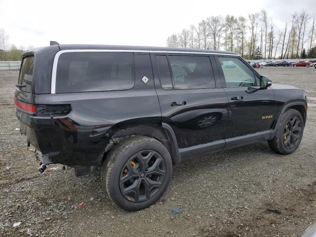 Image 3 of 2023 RIVIAN R1S ADVENTURE 2023 with VIN 7PDSGABAXPN013022