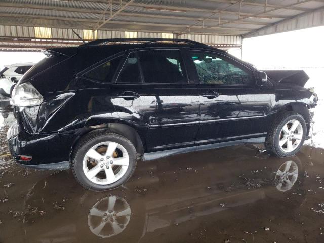 Obraz 3 z 2005 LEXUS RX 330 2005 z VIN 2T2HA31U15C059716