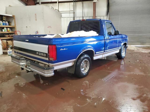 Obraz 3 z 1996 FORD F150  1996 z VIN 1FTEF15Y1TNA04977