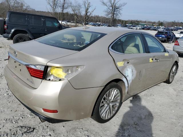 Obraz 3 z 2014 LEXUS ES 350 2014 z VIN JTHBK1GG9E2088004