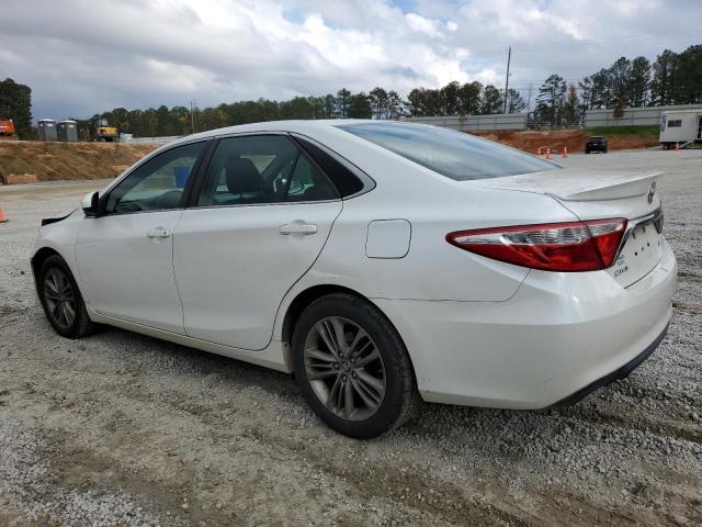 Изображение 2 2016 TOYOTA CAMRY LE 2016 с VIN 4T1BF1FK3GU181258