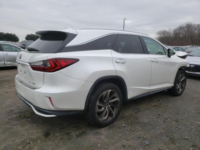 Изображение 3 2019 LEXUS RX 350 L 2019 с VIN JTJDZKCA2K2018379