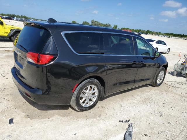 Image 3 of 2023 CHRYSLER VOYAGER LX 2023 with VIN 2C4RC1CG8PR511355