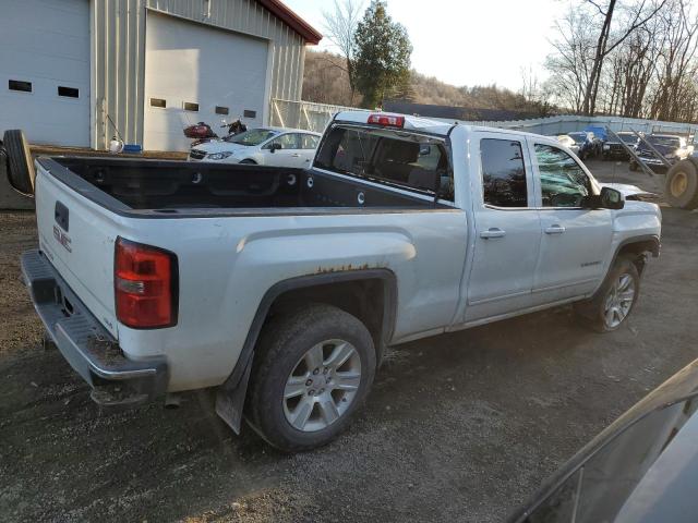 Image 3 of 2014 GMC SIERRA K1500 SLE 2014 with VIN 1GTV2UEC9EZ133188
