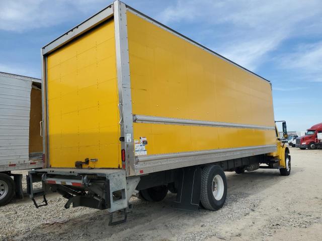 Obraz 3 z 2019 FREIGHTLINER M2 106 MEDIUM DUTY 2019 z VIN 3ALACXFC0KDKB9489