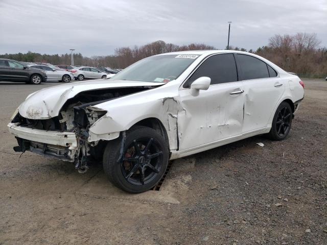 2008 LEXUS ES 350 2008 image