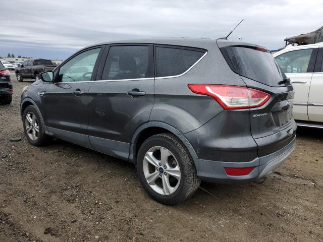 Image 2 of 2015 FORD ESCAPE SE 2015 with VIN 1FMCU0G95FUA25723