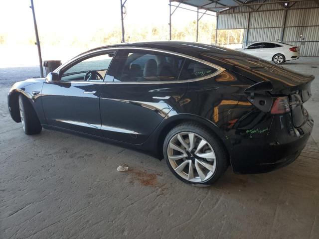 Image 2 of 2019 TESLA MODEL 3  2019 with VIN 5YJ3E1EB6KF391576