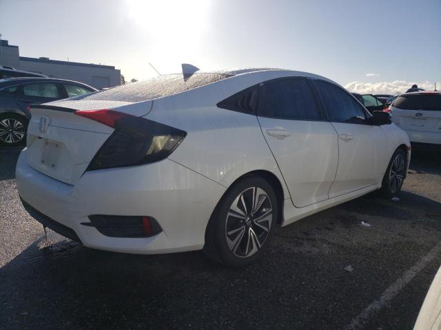Obraz 3 z 2016 HONDA CIVIC EX 2016 z VIN 2HGFC1F31GH659379