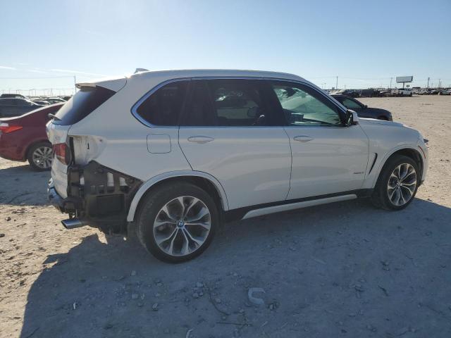 Obraz 3 z 2016 BMW X5 XDRIVE35I 2016 z VIN 5UXKR0C58G0P23500