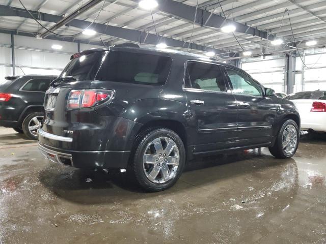 Image 3 of 2015 GMC ACADIA DENALI 2015 with VIN 1GKKVTKD1FJ168507
