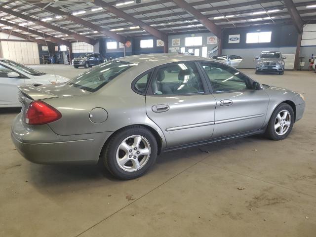 Obraz 3 z 2003 FORD TAURUS SES 2003 z VIN 1FAFP55U33A147187