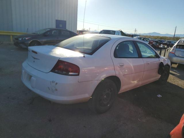 Изображение 3 2004 CHRYSLER SEBRING LX 2004 с VIN 1C3EL46XX4N393835